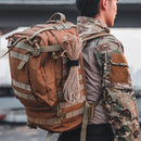 Multi-purpose Safety Clip