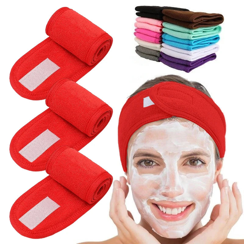 Red-1Pc