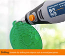 Cordless Rotary Tool