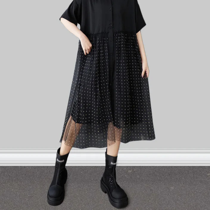 08-5223A1 / One Size / CHINA