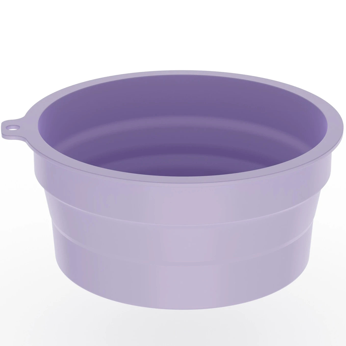 purple03
