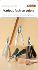 1pcs Professional Correction Tool Sets