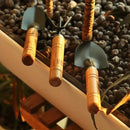 3pcs/set Garden Tool Set