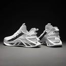 Male casual tenis Luxury shoes