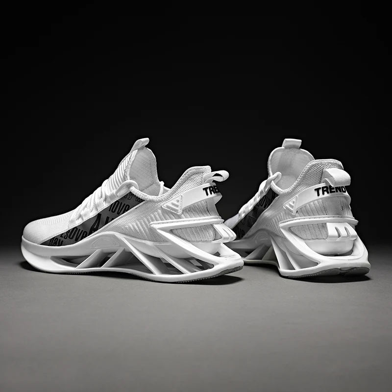 Male casual tenis Luxury shoes