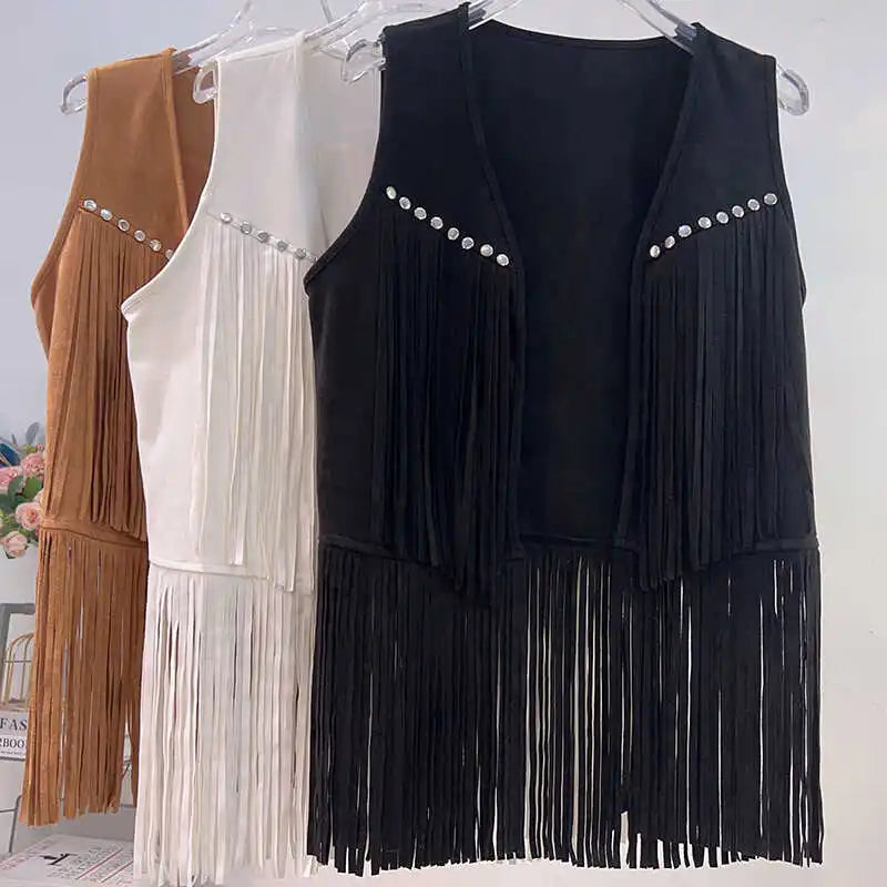 black / XL