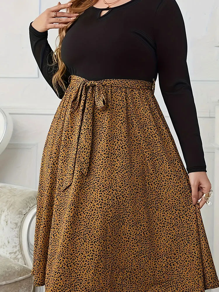 Women's Oversized Woven Dress Casual Bohemian Maxi Summer A-Line Long Dress with Pockets Full Length Clothing