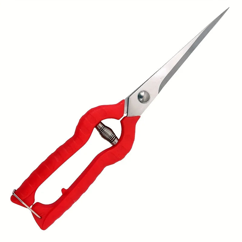 1pc Professional Garden Pruning Shears