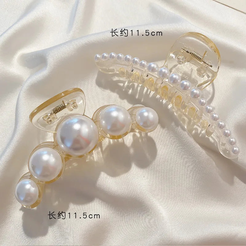 2pcs-2