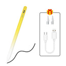 Universal Gradient Stylus Pen