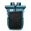 Camping Outdoor Travel Backpack