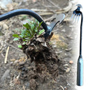 Garden Weeder