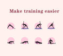 Gym Foam Brick Training Blocks