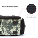 Multifunctional Fishing Bag