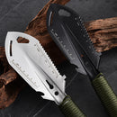 Folding Shovel Gardening Tools