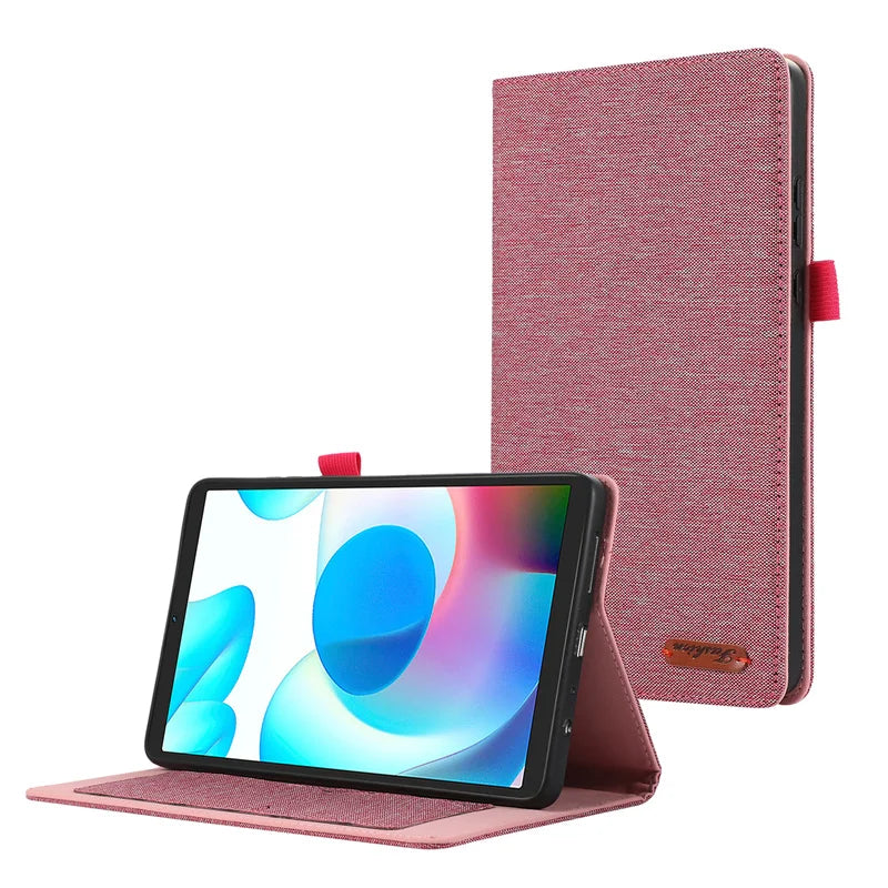 Pink / Redmi Pad SE 8.7