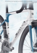Carbon Road Bike