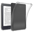 6.0 Inch eBook Clear Case