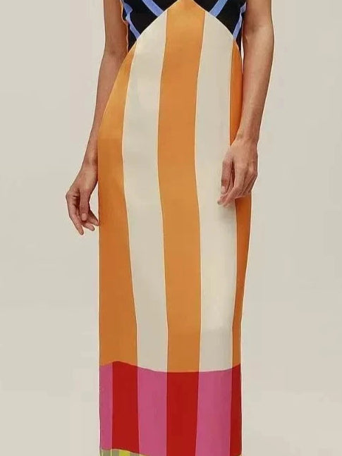 2 / XXL
