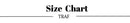 TRAF Women's Fashion Long Trench Coat Retro Loose Single-breasted Coat Autumn and Winter Lapel High Street Temperament Coat