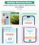 WIFI Garden Watering Timer