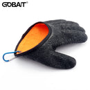 Fishing Gloves