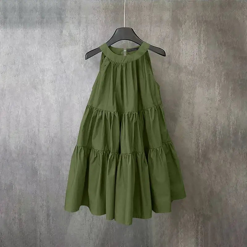 Army Green / XXXL