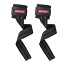 Weightlifting Wrist Straps
