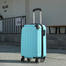 20 inch Luggage Suitcase