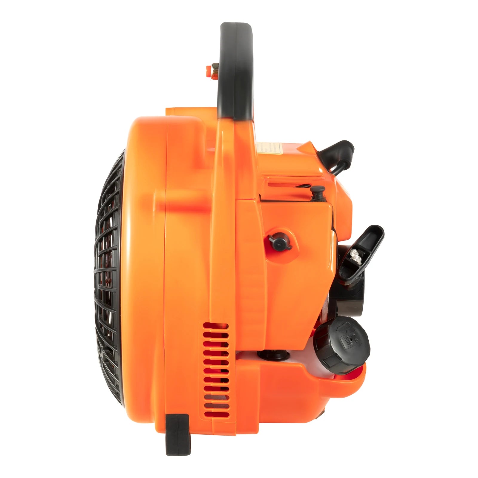 Gas Leaf Blower