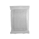 Laboratory Biological Scientific Lab Supplies