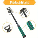 Gardening Hand Weeder Tools