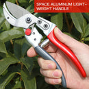 Gardening Pruning Shears