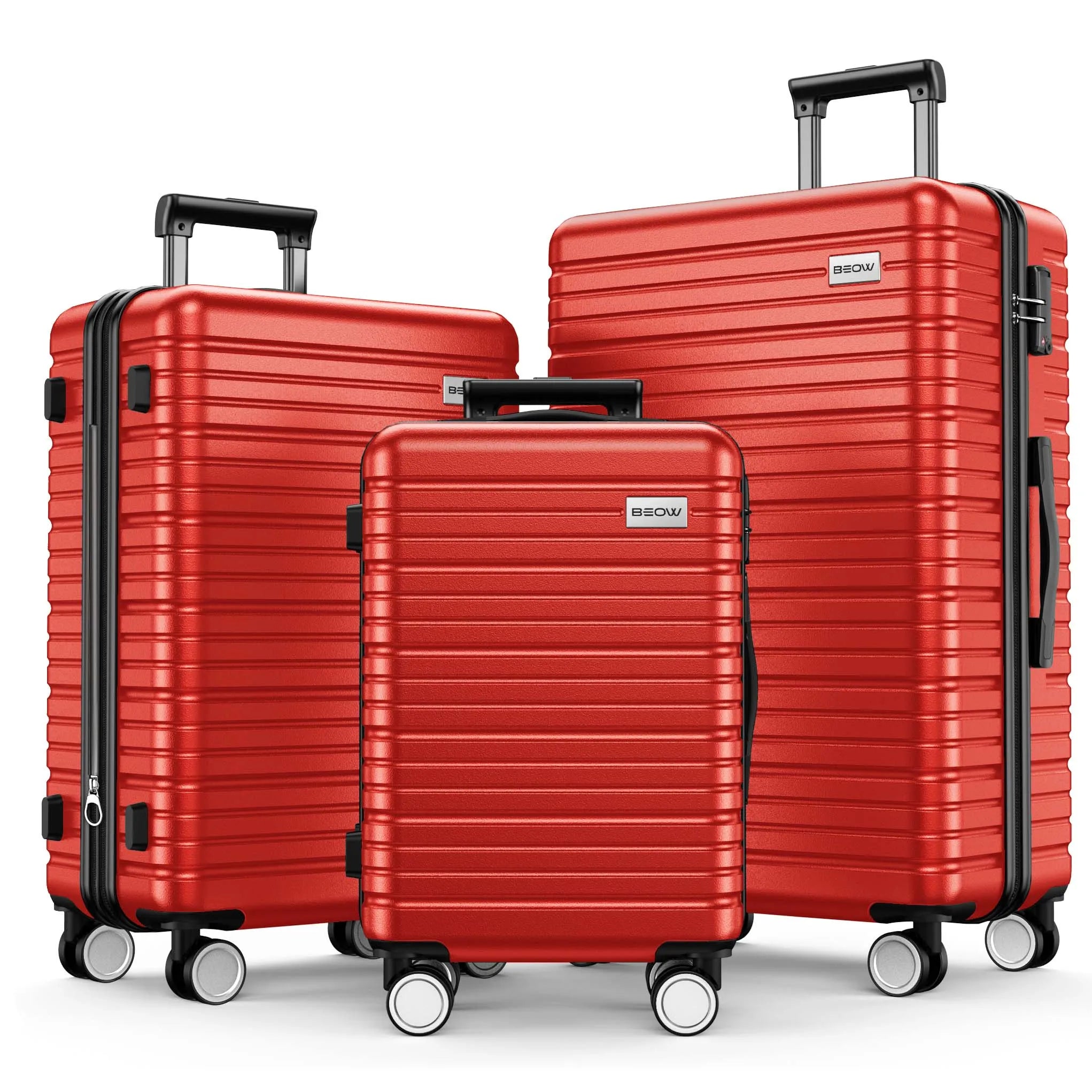 Red 20 24 28in / United States