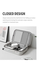 20 Inch Cabin Size Lightweight Luggage