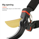 Garden Pruner Shears