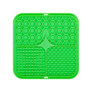 Pet Licking Plate Pad