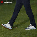 Men Mesh Hiking Shoes
