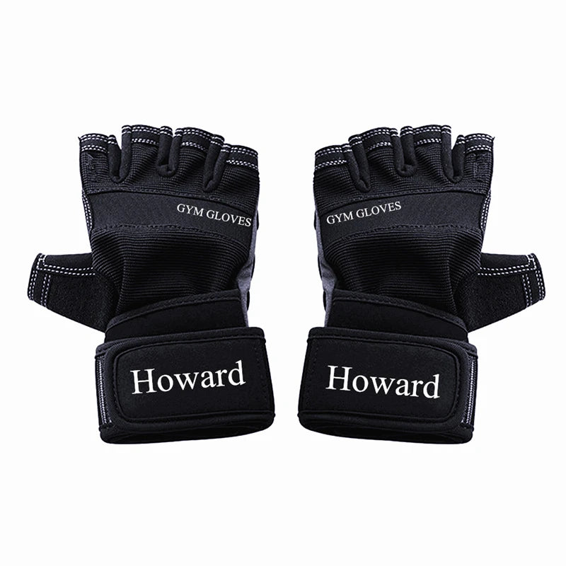 Super Black / 2XL(24-25cm)