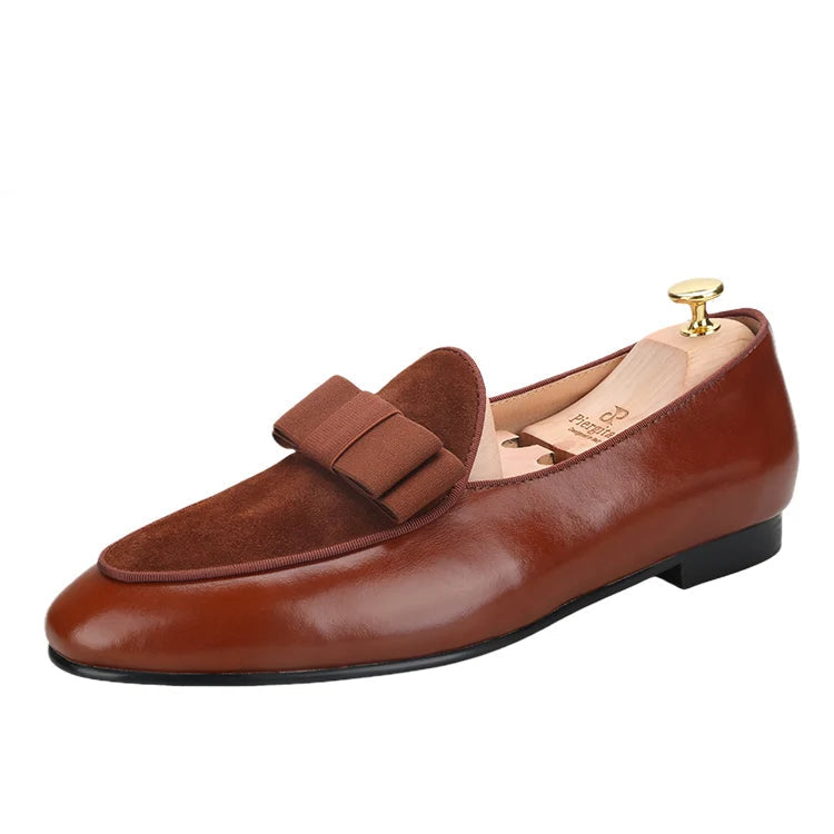 Brown / 15