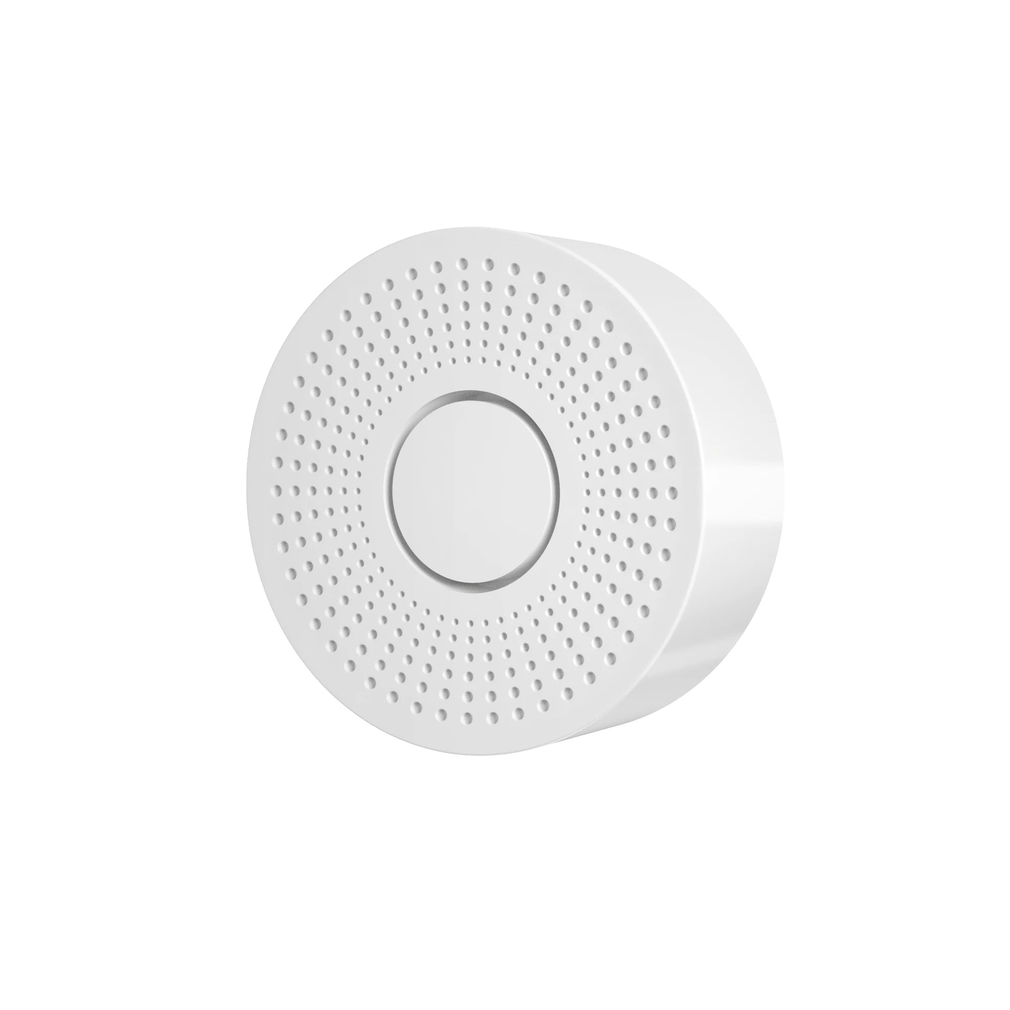 Tuya Smartlife WiFi Remote Control Home Security System Door Window Alarm Sensor Burglar Alarm
