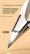 1pcs Professional Correction Tool Sets