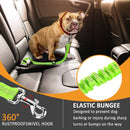 Pet Car Seat Belt