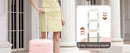 Travel Luggage Sets
