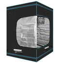 Mental Fabric Plant Grow Box Tent