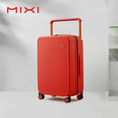 Travel Luggage Suitcase