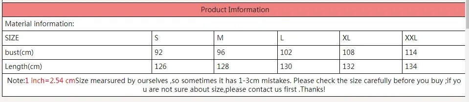 Women's Sleeveless Loose-fitting Spring Cotton Linen Dress