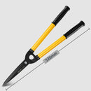 Gardening Lawn Hedge Shears