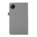 Oxford Cloth Fabric Case Tablet Protective Cover