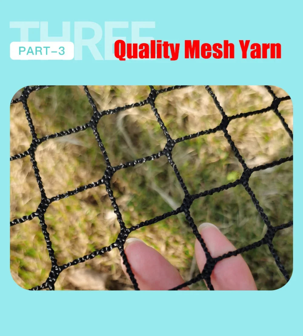 Beach Volleyball Ball Mini Game Set
